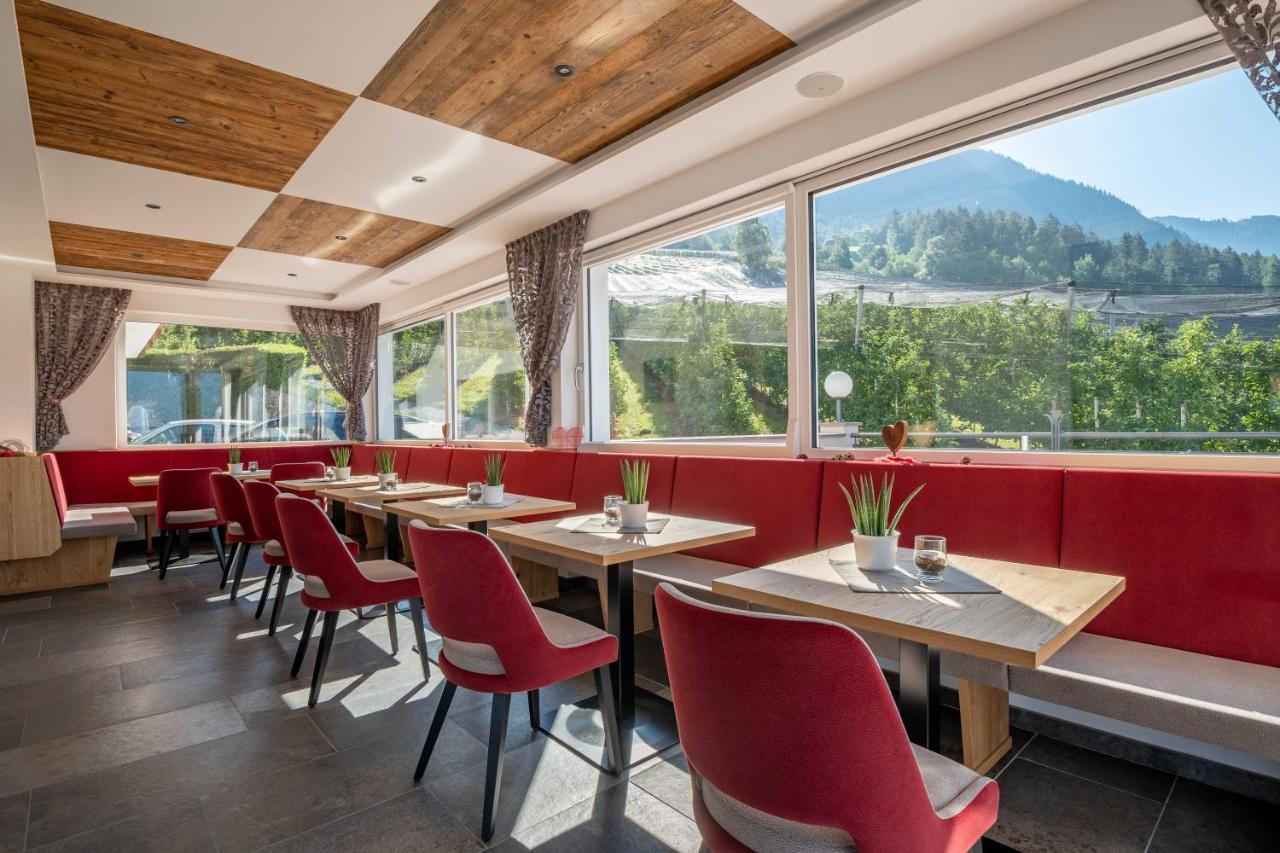 Hotel Meinhardt 4*