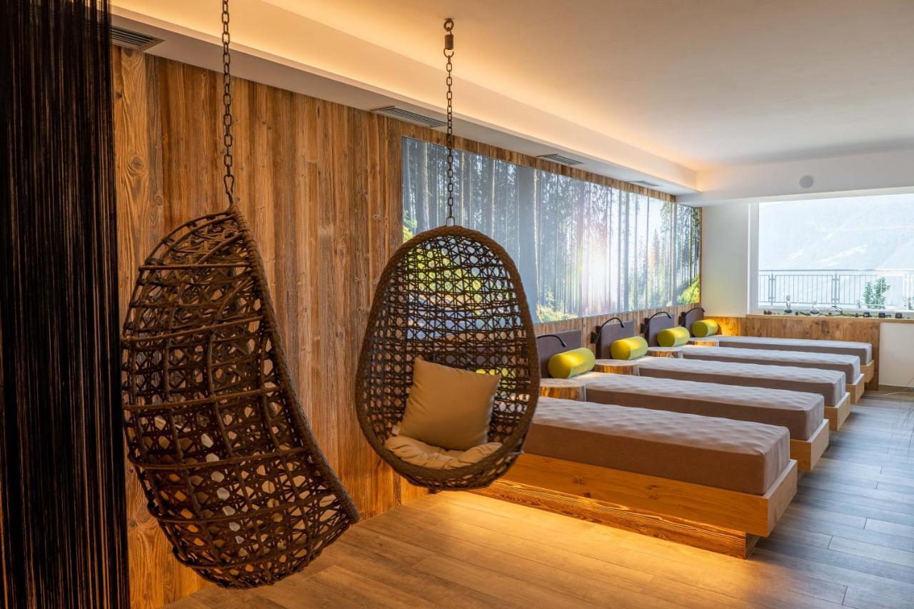 Hotel Meinhardt 4*