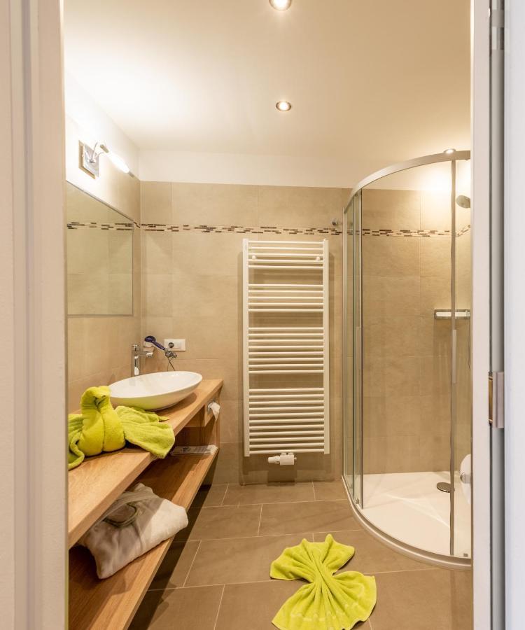 Meinhardt 4* Schenna