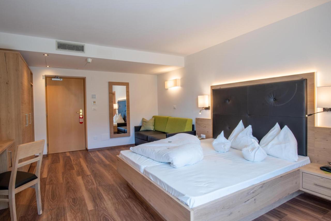 Meinhardt 4* Schenna