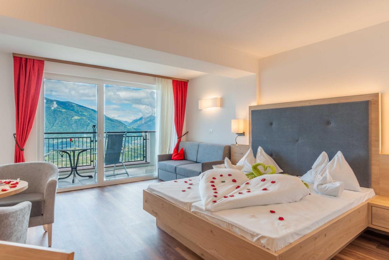 Meinhardt 4*