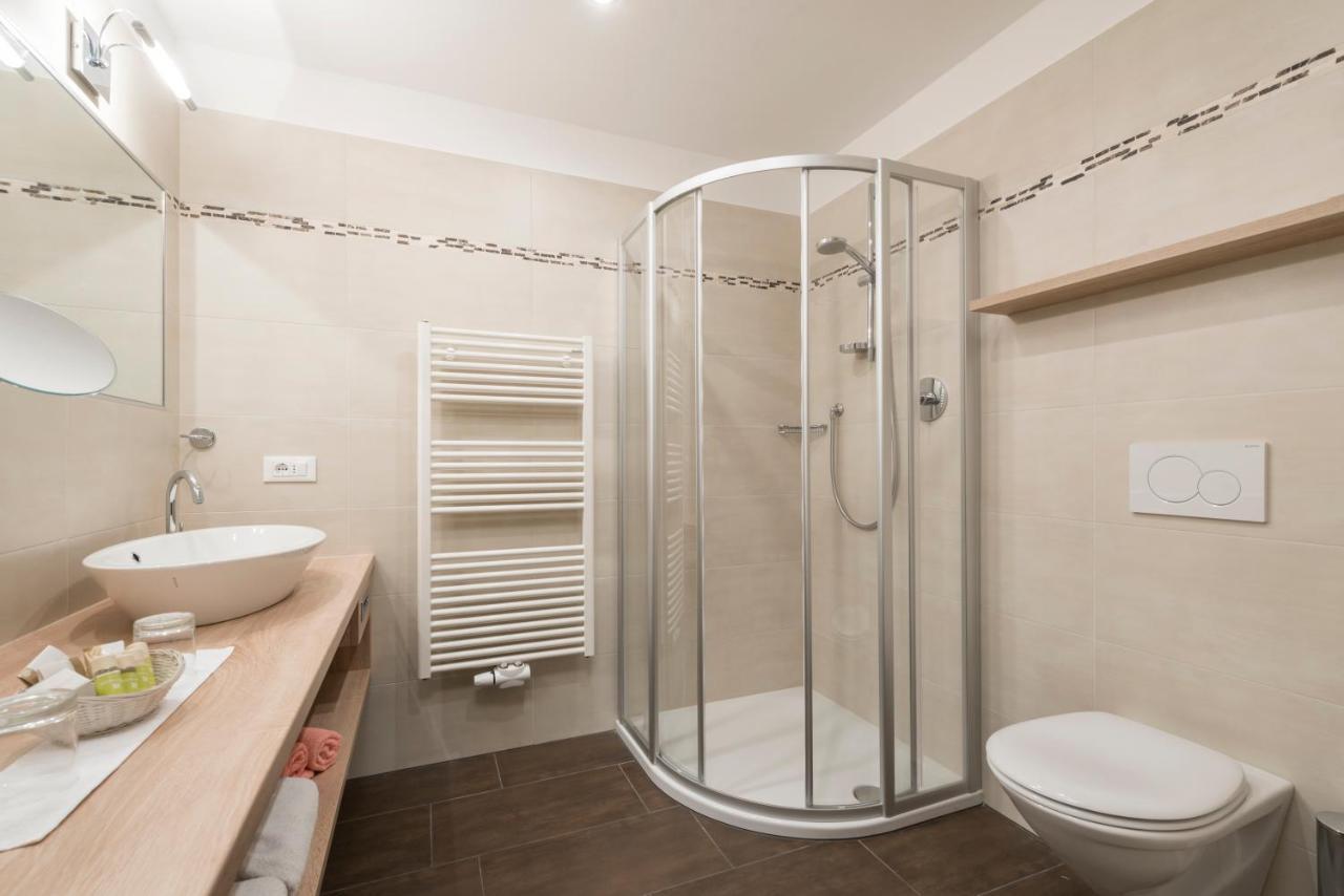 Meinhardt Scena