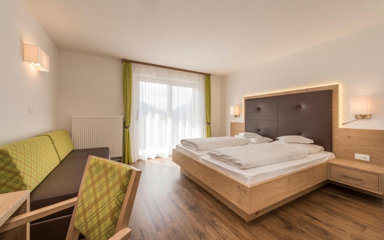 Meinhardt 4* Schenna