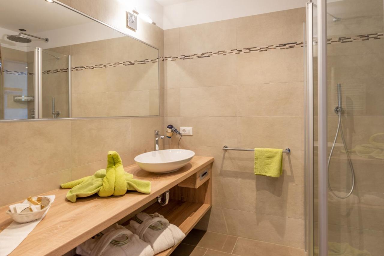 Meinhardt 4* Schenna