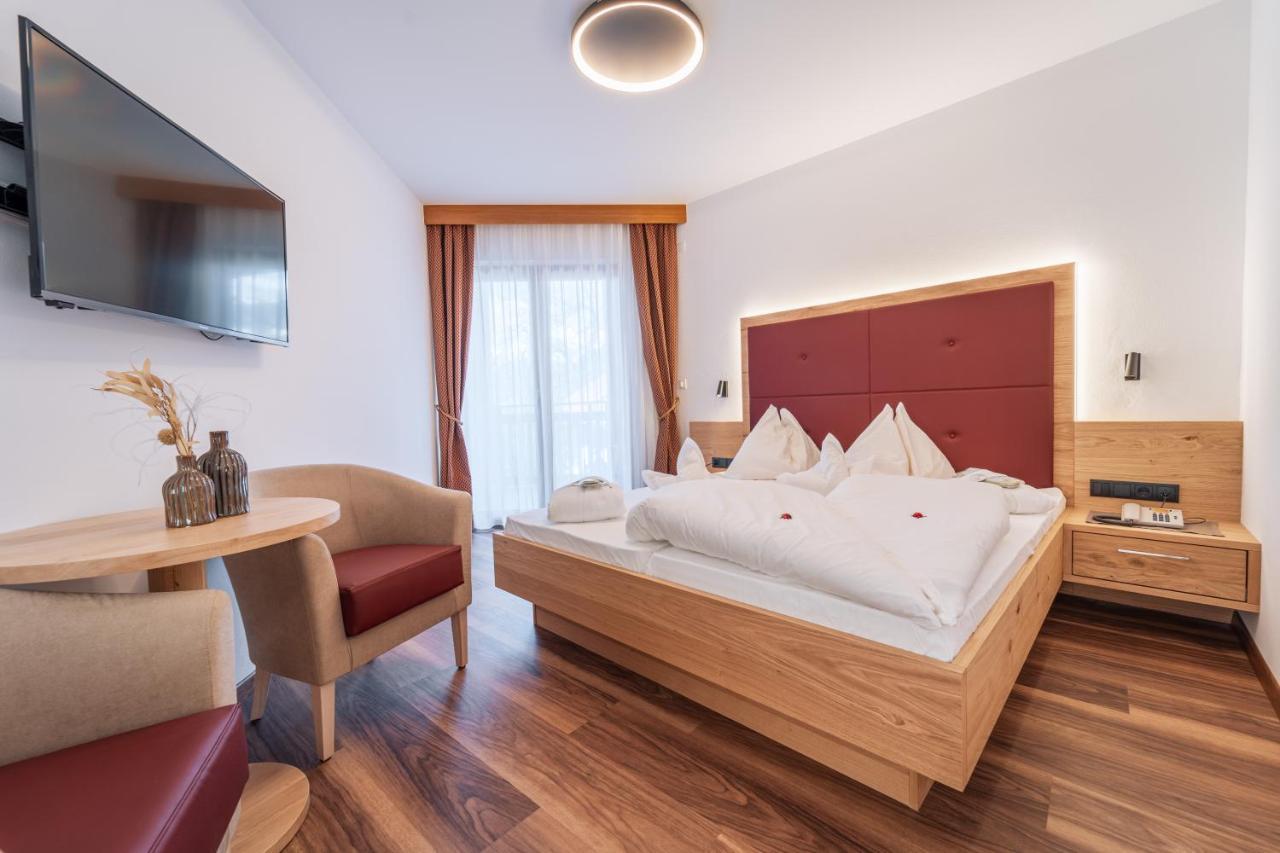 Meinhardt Hotel