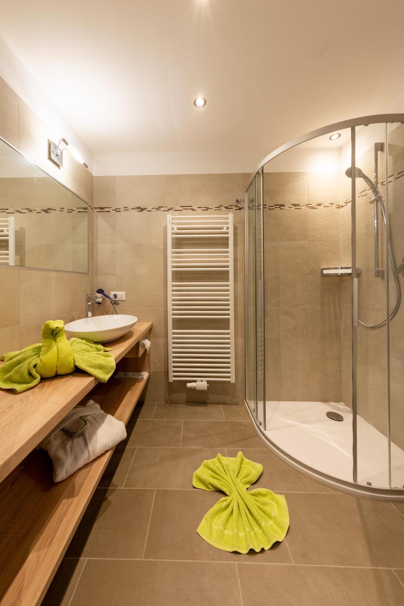 Meinhardt Scena