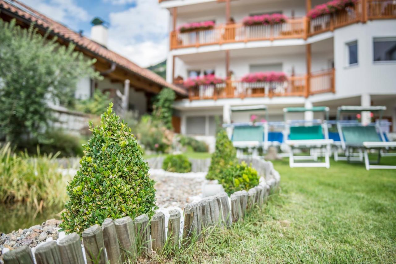 Hotel Meinhardt 4*